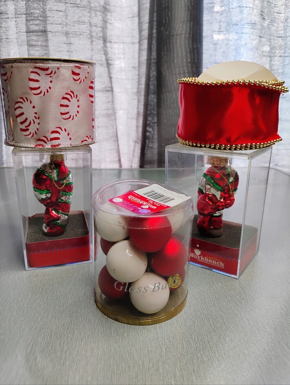 Christmas bundle